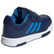 Adidas Tensaur Sport 2.0 CF K